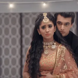 😏 fcec297d telegram sticker