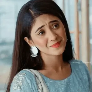 😊 ff52d985 telegram sticker