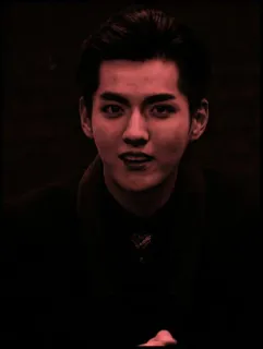 ♥ 0de95028 telegram sticker