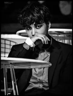 ♠ 3cc35550 telegram sticker