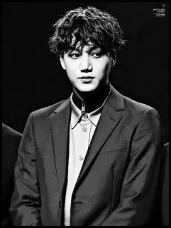 ♠ 92ab8006 telegram sticker