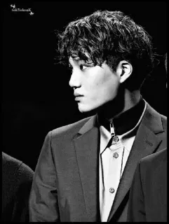 ♠ a23a5b4a Edit To Kokok telegram sticker