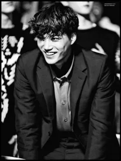 ♣ f3e5a5fa telegram sticker