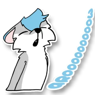 🌕 a504e283 30000000000000000 whatsapp sticker