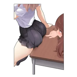 кайсенн0127 (@yancheg_hent) telegram stickers