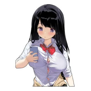 кайсенн0127 (@yancheg_hent) telegram stickers