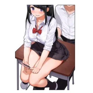 ☁️ b97b2648 telegram sticker