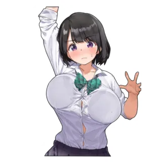 ☁️ e4257b01 telegram sticker