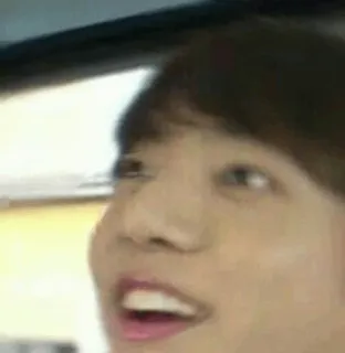 😍 1931b0ce telegram sticker