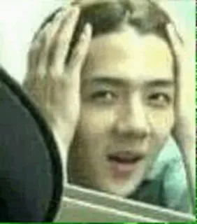 😅 1e737d3c telegram sticker