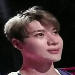 😐 2735f449 telegram sticker