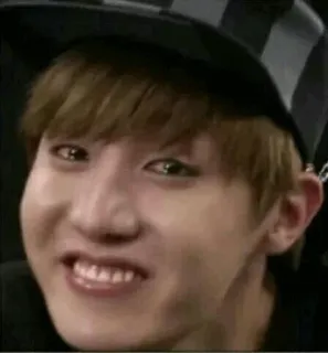 😁 28b9949a telegram sticker