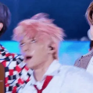 🙄 2cd06e5e telegram sticker