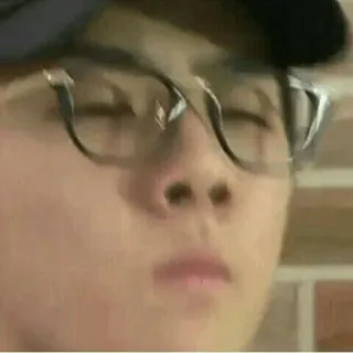 😎 35763202 telegram sticker