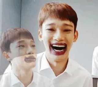 😭 41d9218e telegram sticker