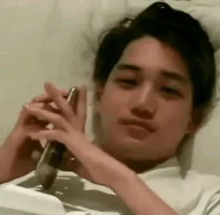 🙃 53cb2ce6 telegram sticker