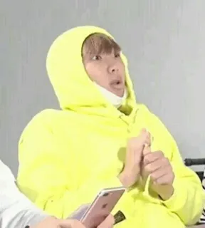 😨 75856e8a telegram sticker