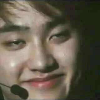 😍 7f4b6aff telegram sticker