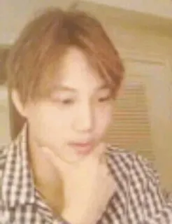 🤔 8640edf2 telegram sticker