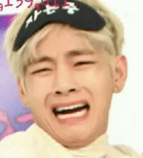 😭 9be4a69a telegram sticker