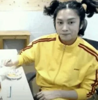 😊 9d9ad168 telegram sticker