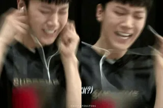 😭 a0256be9 telegram sticker