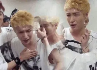 🙃 a2c8fa17 telegram sticker