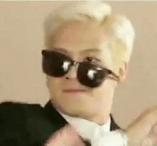 😎 aff1e46d telegram sticker