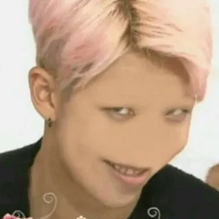 😈 bd5cd496 telegram sticker