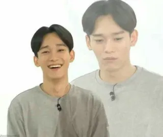 🙂 c47f5a84 telegram sticker