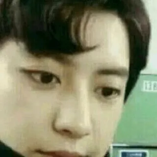 😐 c63f777b telegram sticker