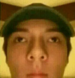 😐 cfb6d2ba telegram sticker