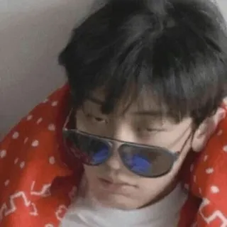 😎 d426573f telegram sticker