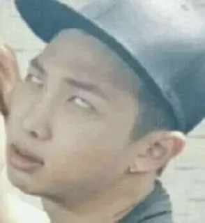 😒 f116512f telegram sticker