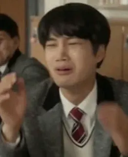 😭 fabe2526 telegram sticker