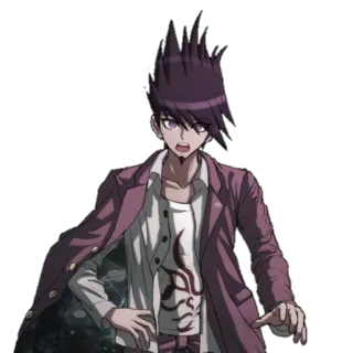 😨 e6f7f31a telegram sticker