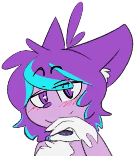 ☺️ 59b81615 telegram sticker