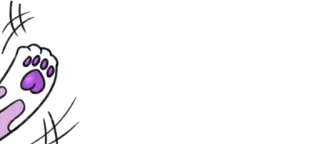 Kaittycat Extended Edition telegram stickers