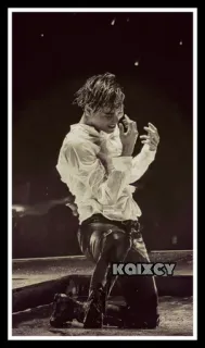 💦 56a5669f KAIXCY telegram sticker