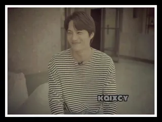 😁 b18eedfe KAIXCY telegram sticker