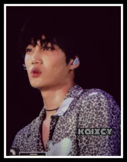 😘 d17c6817 kaixcy telegram sticker