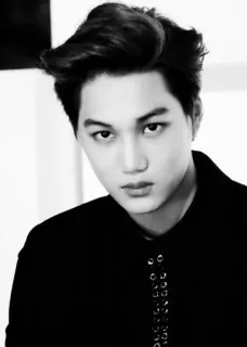 🌑 03bc1b61 whatsapp sticker