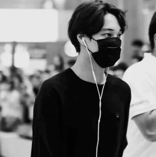 🌑 047df25e whatsapp sticker