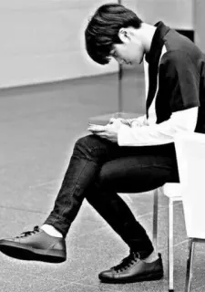 🌑 055e1a43 whatsapp sticker