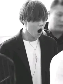 🌑 2dcd92ba whatsapp sticker