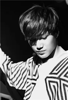 🌑 3359ab24 whatsapp sticker