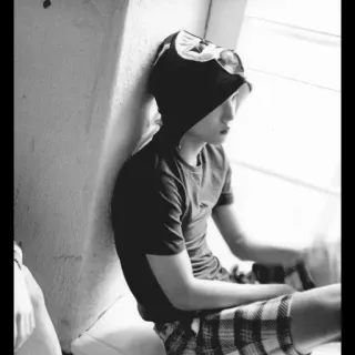 🌑 3365f718 whatsapp sticker