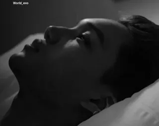 🌑 3c2ff051 World_exo whatsapp sticker