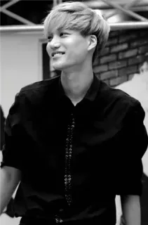 🌑 40a86df5 whatsapp sticker