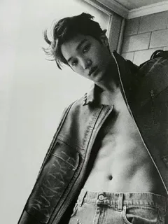 @Mr_OLhandro telegram stickers